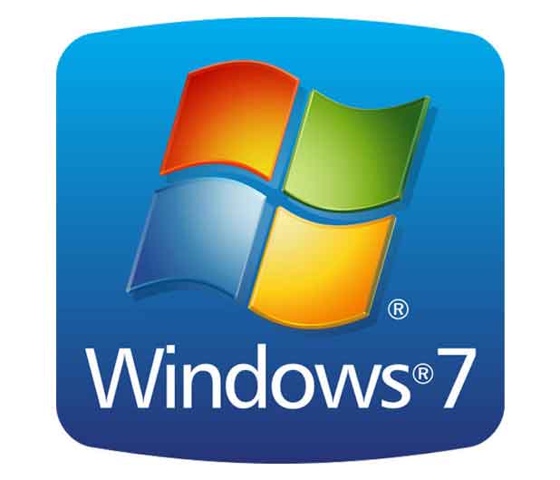 Gartner appelle les entreprises à se préparer à la fin de Windows 7