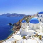 Google se lance dans la promotion du tourisme en Grèce