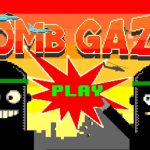 "Bomb Gaza" : un jeu polémique, censuré par Google et Facebook