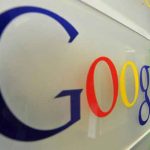 Google rachète Gecko Design pour les produits de Google X