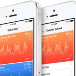 HealthKit : Apple veut s'inviter chez les professionnels de la santé