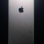 iPhone-6-gris