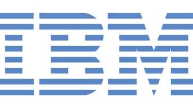 IBM veut sécuriser les identités en rachetant Lighthouse