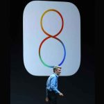 iOS 8 : Apple aurait envoyé la bêta 6 à ses partenaires