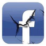 Facebook corrige un bug responsable de 50% des plantages de son appli iOS