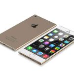 iphone-6-concept-sony-xperia-z2-ipod-nano-01