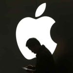 Apple : vers un lancement record pour l'iPhone 6
