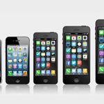 L'iPhone 6 serait mis en vente à la mi-octobre ?