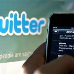 Twitter : les demandes de gouvernements sur les utilisateurs explosent