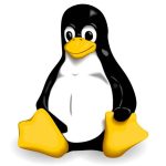 Linux sur PC : Linus Torvalds ne veut pas lâcher l'affaire