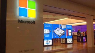 Microsoft fait le ménage dans son Windows Store