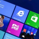 BSoD : Microsoft retire des mises à jour de l'Update Tuesday
