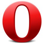 Opera devient le navigateur par défaut sur les GSM Nokia