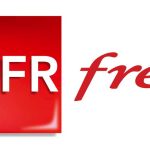 Free et SFR : panne régionale sur le réseau ADSL et fibre