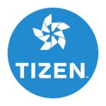 Huawei : Tizen n'a aucune chance de réussir