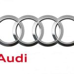 Audi rappelle 70.000 voitures pour un problème de freinage