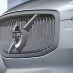 Volvo : les premiers bénéfices depuis 2009
