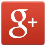 Google voudrait séparer son service photo de Google+ pour mieux concurrencer Instagram
