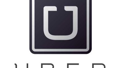 Uber : une API pour conquérir de nouveaux partenaires