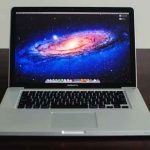 MacBook Pro défaillants : un cabinet d'avocats veut porter plainte contre Apple