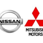 Nissan et Mitsubishi voudraient produire une mini-voiture électrique à bas coûts
