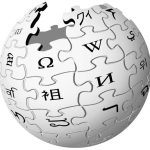Droit à l'oubli : Wikipédia crie à la censure