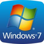 Soyez prêts pour la fin du support de Windows 7 !