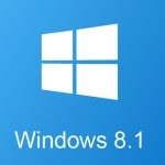 Windows 8.1 : les mises à jour du 12 août retirées en urgence
