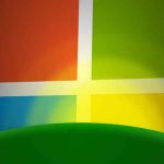 Windows 9 Threshold : une Technology Preview attendue pour le mois prochain