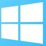 Windows Threshold : une preview entreprise en préparation ?