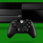 Le marché chinois s'ouvre à la Xbox One