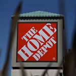 Home Depot : 56 millions de cartes bancaires touchées