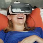 Samsung : le prix du Samsung Galaxy Gear VR officialisé
