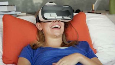 Samsung annonce que Galaxy Gear VR sera vendu 200€