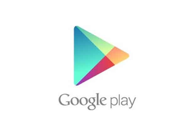 Google Play Store : vous avez 2 heures pour retourner une appli payante