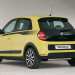 Renault-Twingo-photo-1