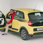 Renault-Twingo-photo-12