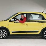 Renault-Twingo-photo-15