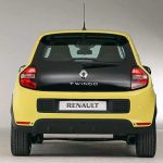 Renault-Twingo-photo-3