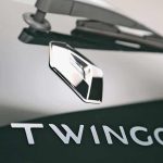 Renault-Twingo-photo-4