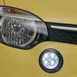 Renault-Twingo-photo-5