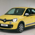 Renault-Twingo-photo-6