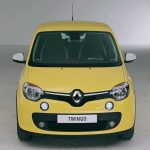 Renault-Twingo-photo-7
