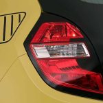 Renault-Twingo-photo-9
