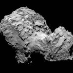 Rosetta-image-sonde-comete-67P-photo-1
