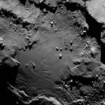 Rosetta-image-sonde-comete-67P-photo-11