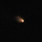 Rosetta-image-sonde-comete-67P-photo-12