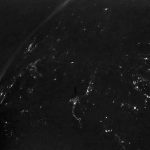 Rosetta-image-sonde-comete-67P-photo-6