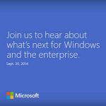 Window_9_September_event_invite