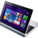 ACER SWITCH 10